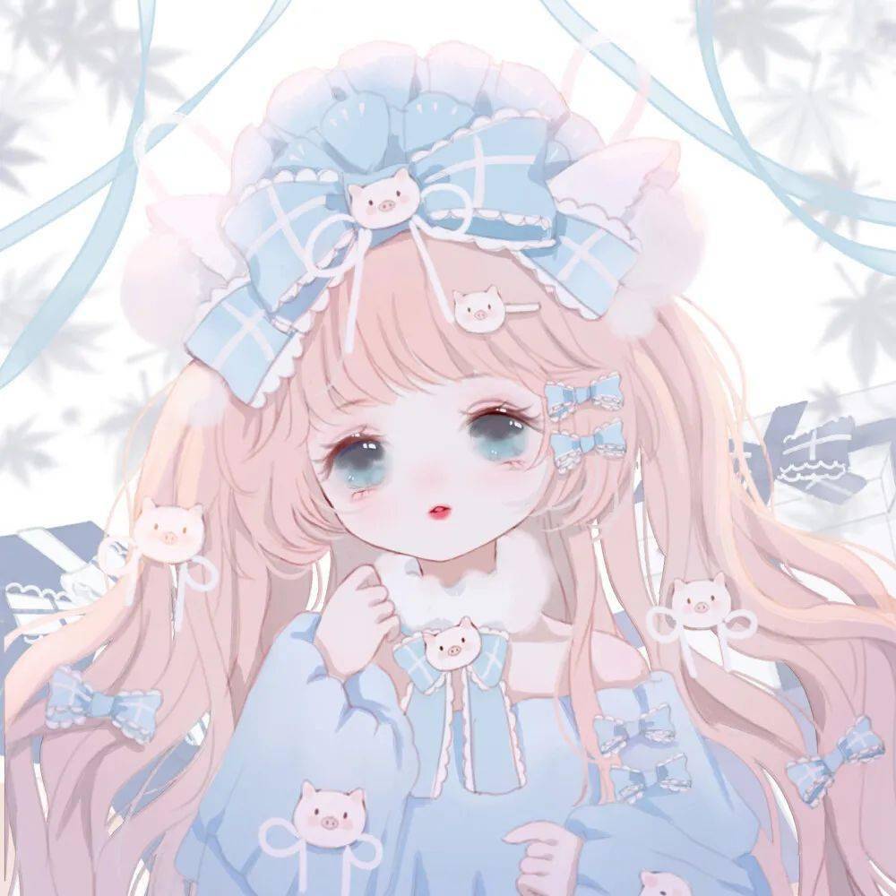 开元app手机app下载