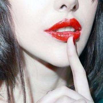 开元ky888vip手机app下载截图