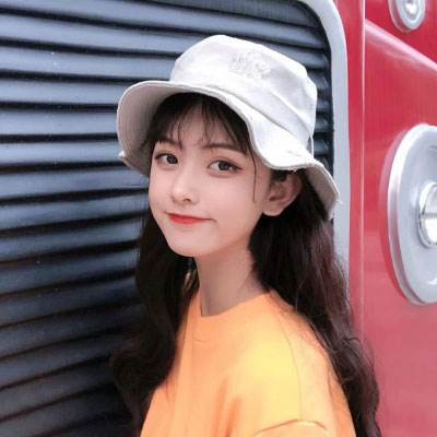 万博app下载最新版